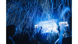 Power Open Air 2025, Wincent Weiss, Luftschlangen Power Open Air 2025, Wincent Weiss, Luftschlangen