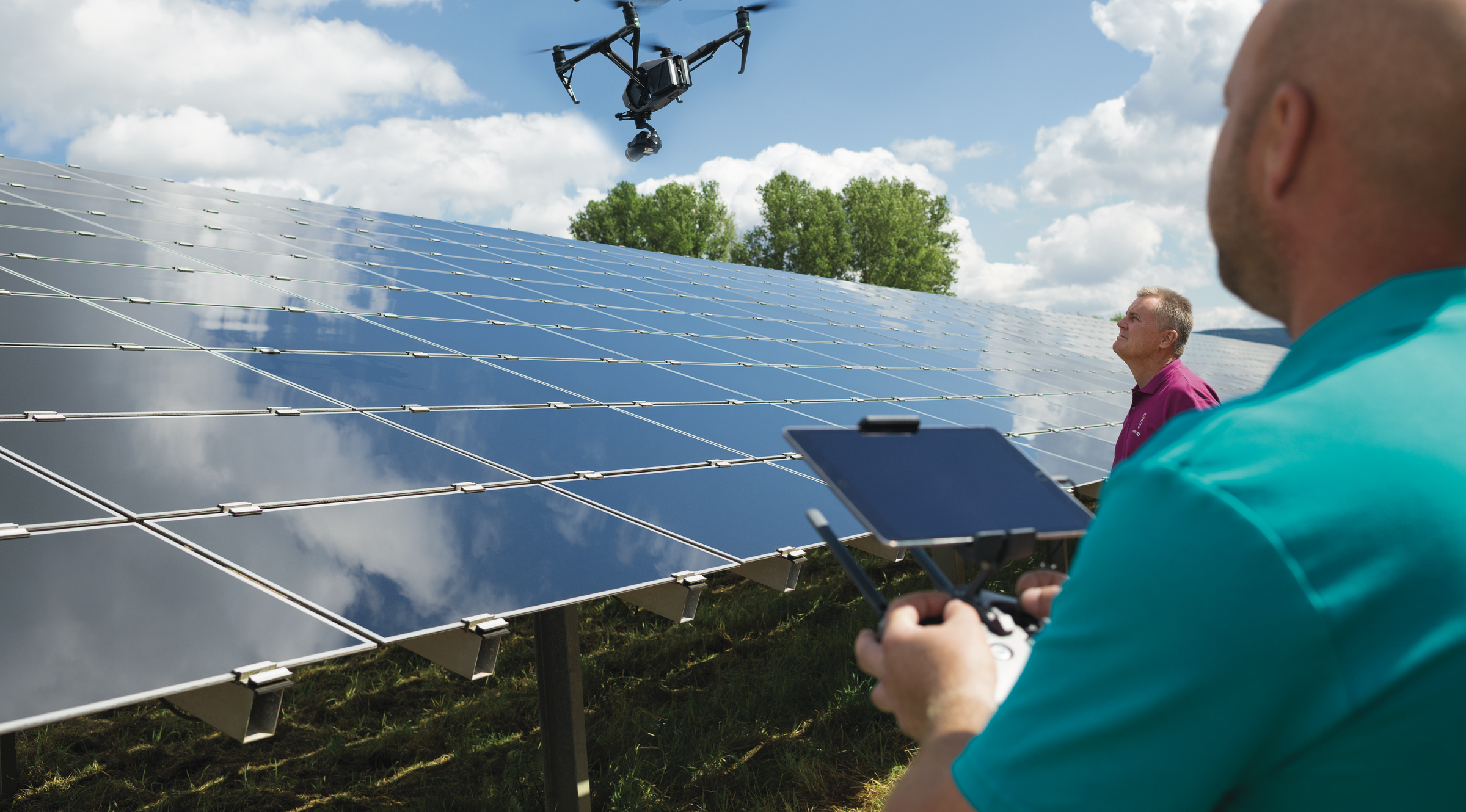 Presse - Pressemitteilungen, Pressebilder, Termine und ...