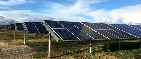 Solarenergie Nienburg Solarenergie Nienburg