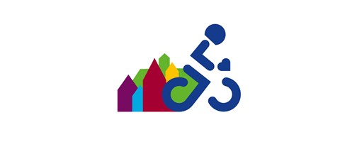 Städtewettbewerb 2019 Städtewettbewerb 2019