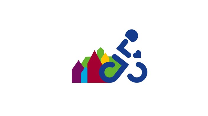 Städtewettbewerb 2019 Städtewettbewerb 2019