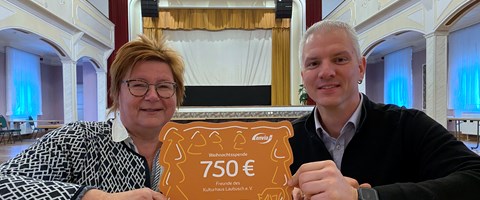 Weihnachtsspenden 2022 Weihnachtsspenden 2022