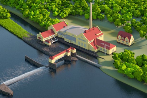 App Energiewissen App Energiewissen