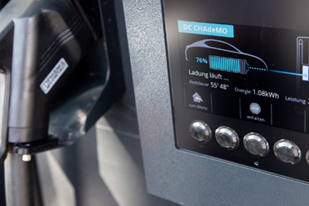 Elektroauto Akku Elektroauto Akku