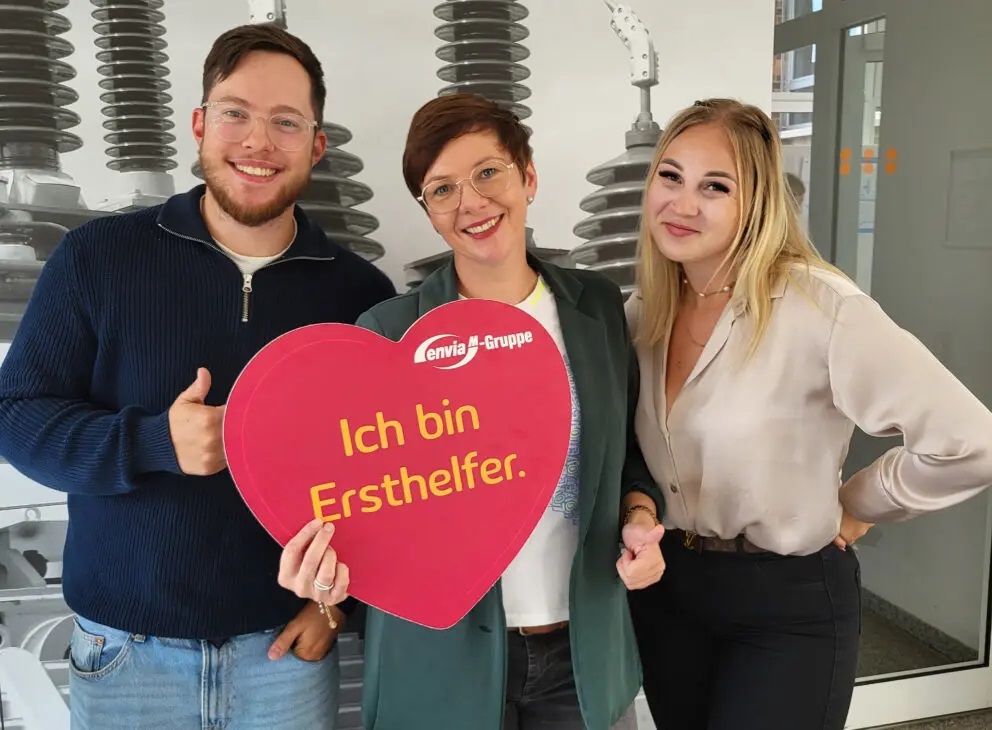 Ersthelferquote_Mitarbeiter_Herz-992x730