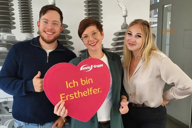 Ersthelferquote_Mitarbeiter_Herz-992x730 Ersthelferquote_Mitarbeiter_Herz-992x730