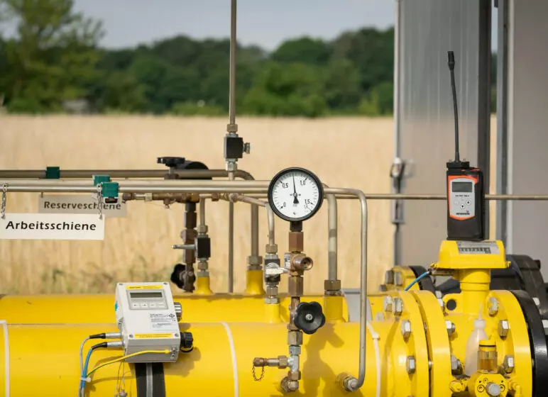 gasanlage-mitnetzgas-772x560