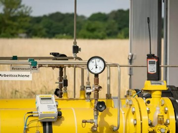 gasanlage-mitnetzgas-772x560 gasanlage-mitnetzgas-772x560