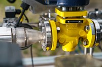 wasserstoff-hypos wasserstoff-hypos