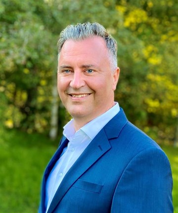 Enrico_Spaeth