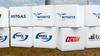 logowuerfel-enviam-gruppe_V2