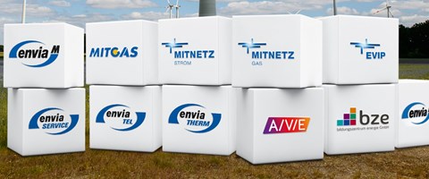 logowuerfel-enviam-gruppe_V2