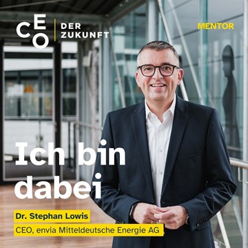 Stephan Lowis Stephan Lowis