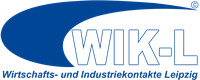 WIK-Leipzig WIK