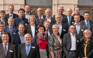 181026enviaM_Beiratssitzung-6792_klein 181026enviaM_Beiratssitzung-6792_klein
