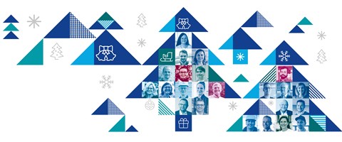 Adventskalender 2020 Adventskalender 2020