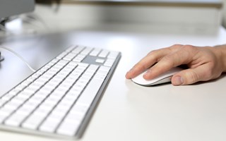 Elektronische Rechnungslegung Elektronische Rechnungslegung
