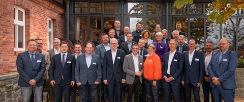 enviaM-Beirat, 2023 enviaM-Beirat, 2023