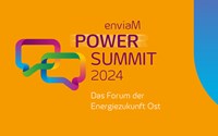 Power Summit 2024 Power Summit 2024