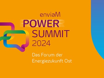 Power Summit 2024 Power Summit 2024