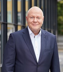 Ralf Hiltenkamp Ralf Hiltenkamp