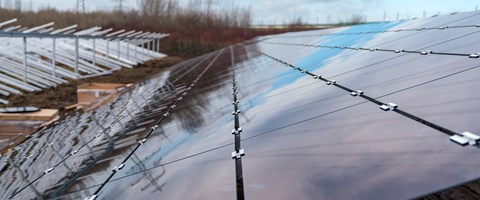 solarpark solarpark