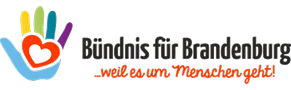 Bündnis für Brandenburg Bündnis für Brandenburg