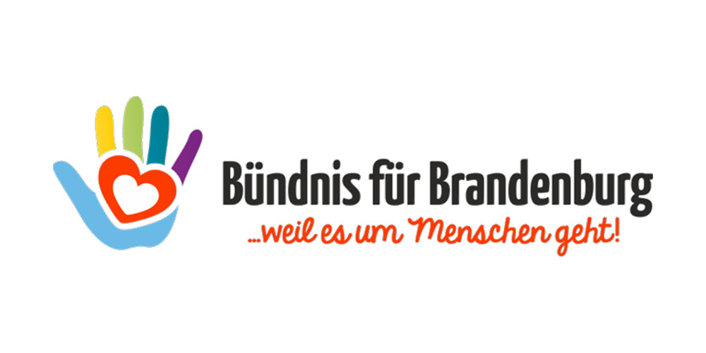 Bündnis für Brandenburg