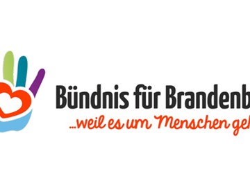 Bündnis für Brandenburg Bündnis für Brandenburg