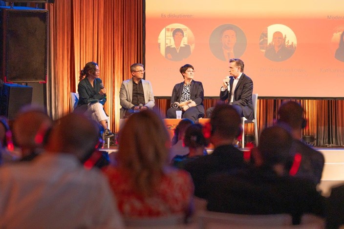 enviaM Power Summit enviaM Power Summit