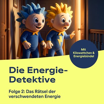 Folgen-Bild - Kilowattchen Hörbuch_2 Folgen-Bild - Kilowattchen Hörbuch_2