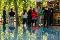 Jugendbeirat Jugendbeirat