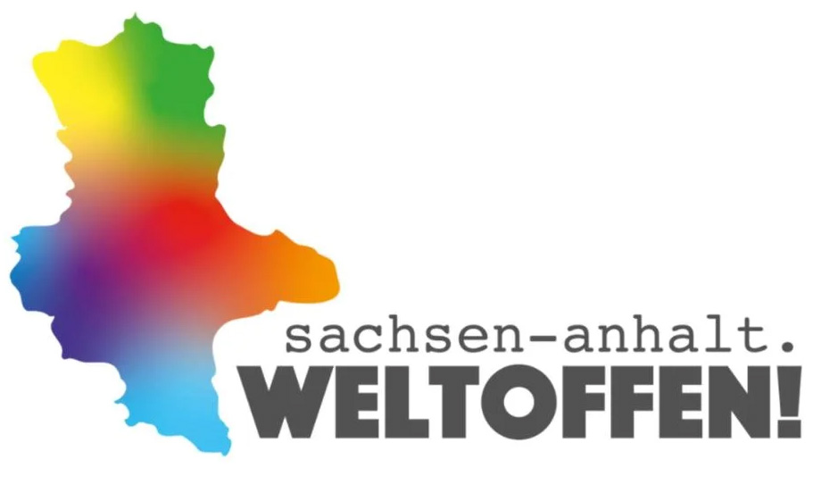Logo Initiative 