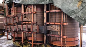 Traforecycling Traforecycling