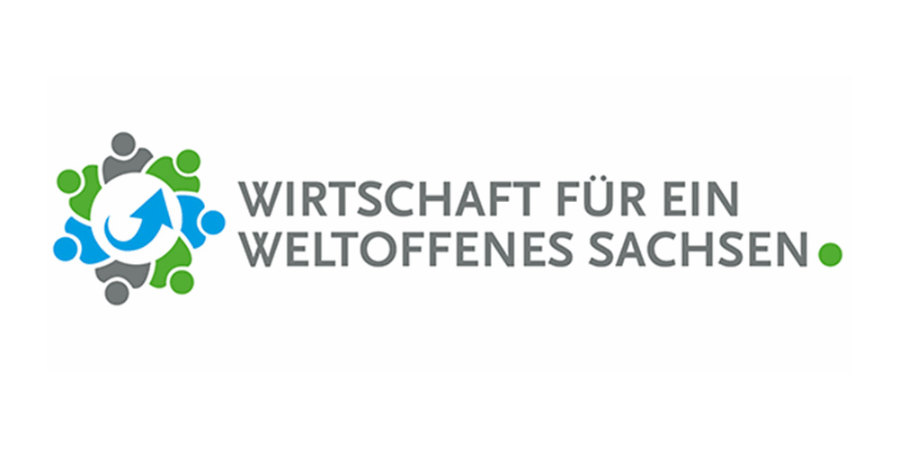 Verein 