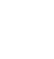 Icon Strommast