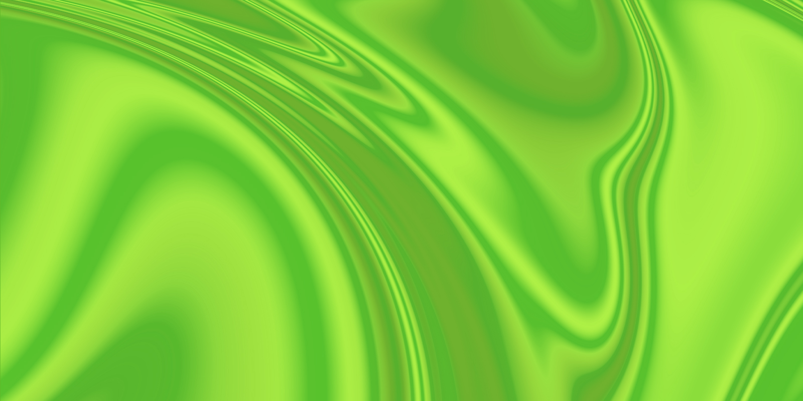 Nachhaltigkeit, Environment, grüner Hintergrund