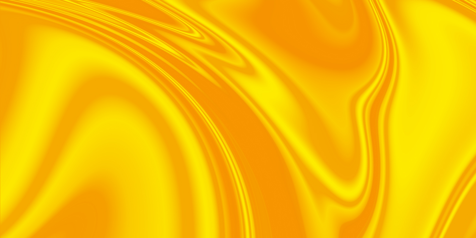 Nachhaltigkeit, social, gelber Hintergrund