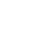 Pictogramm Photovoltaik