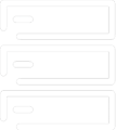 Piktogramm Datacenter