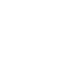Piktogramm Prozesswärme