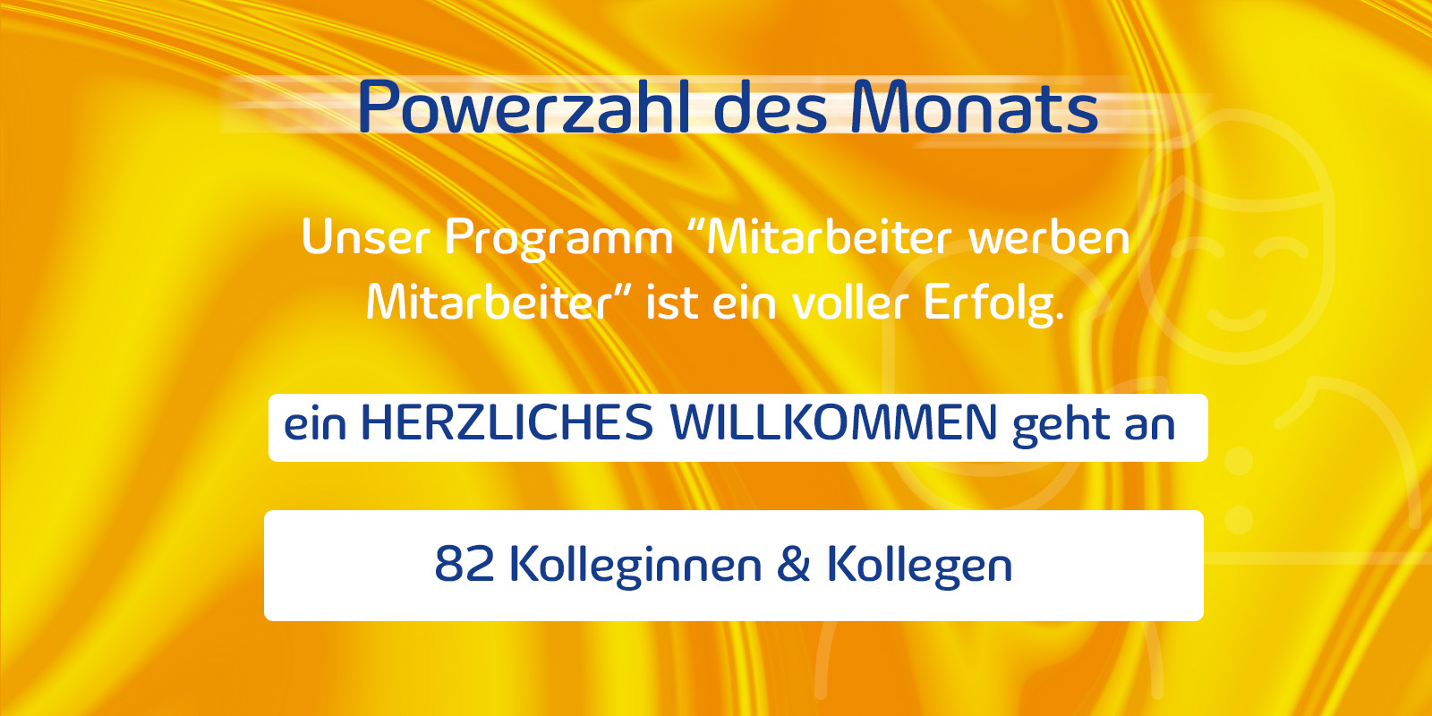 Powerzahl des Monats, April 2024, klein