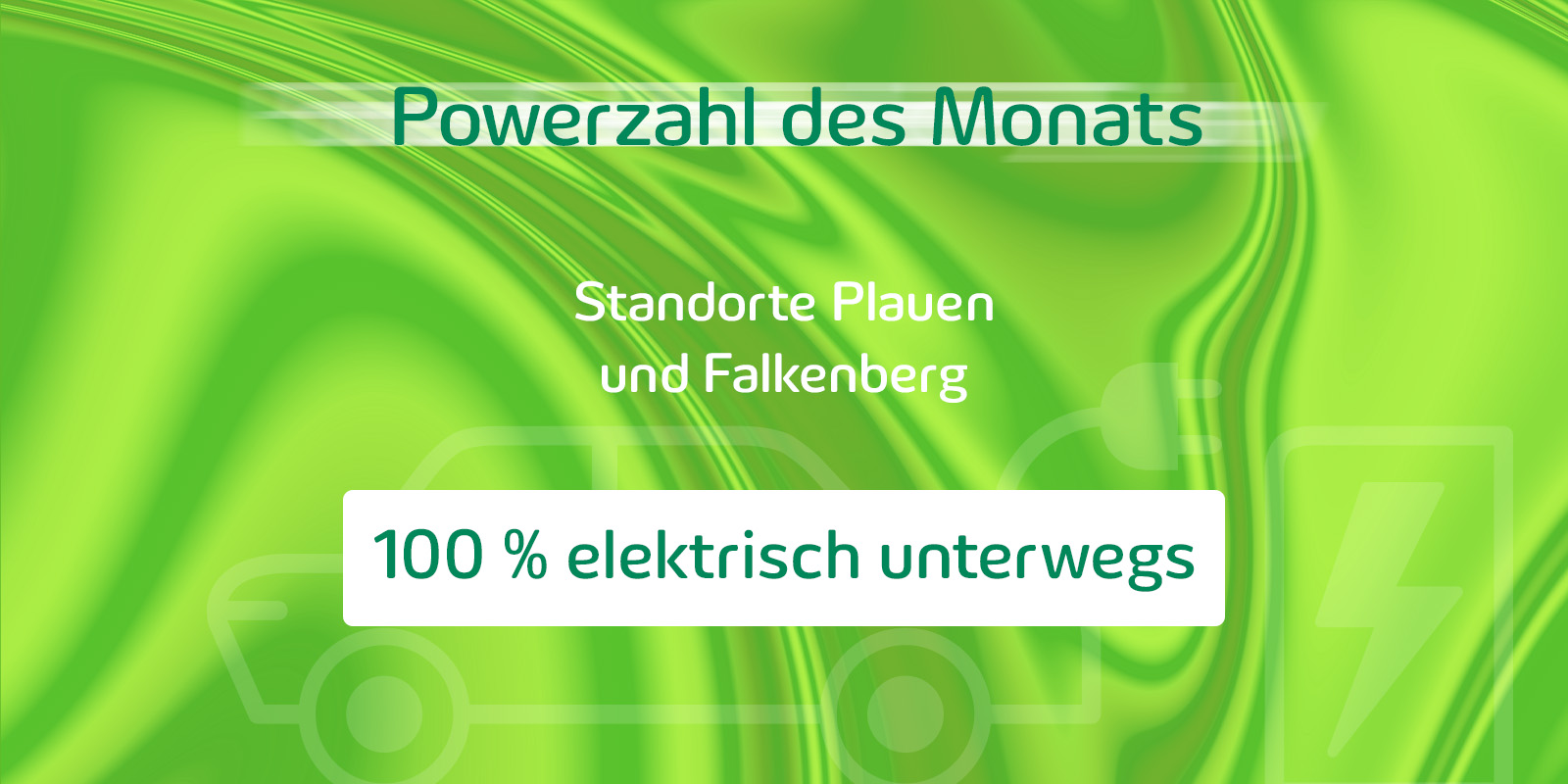 Powerzahl des Monats, August 2023, klein