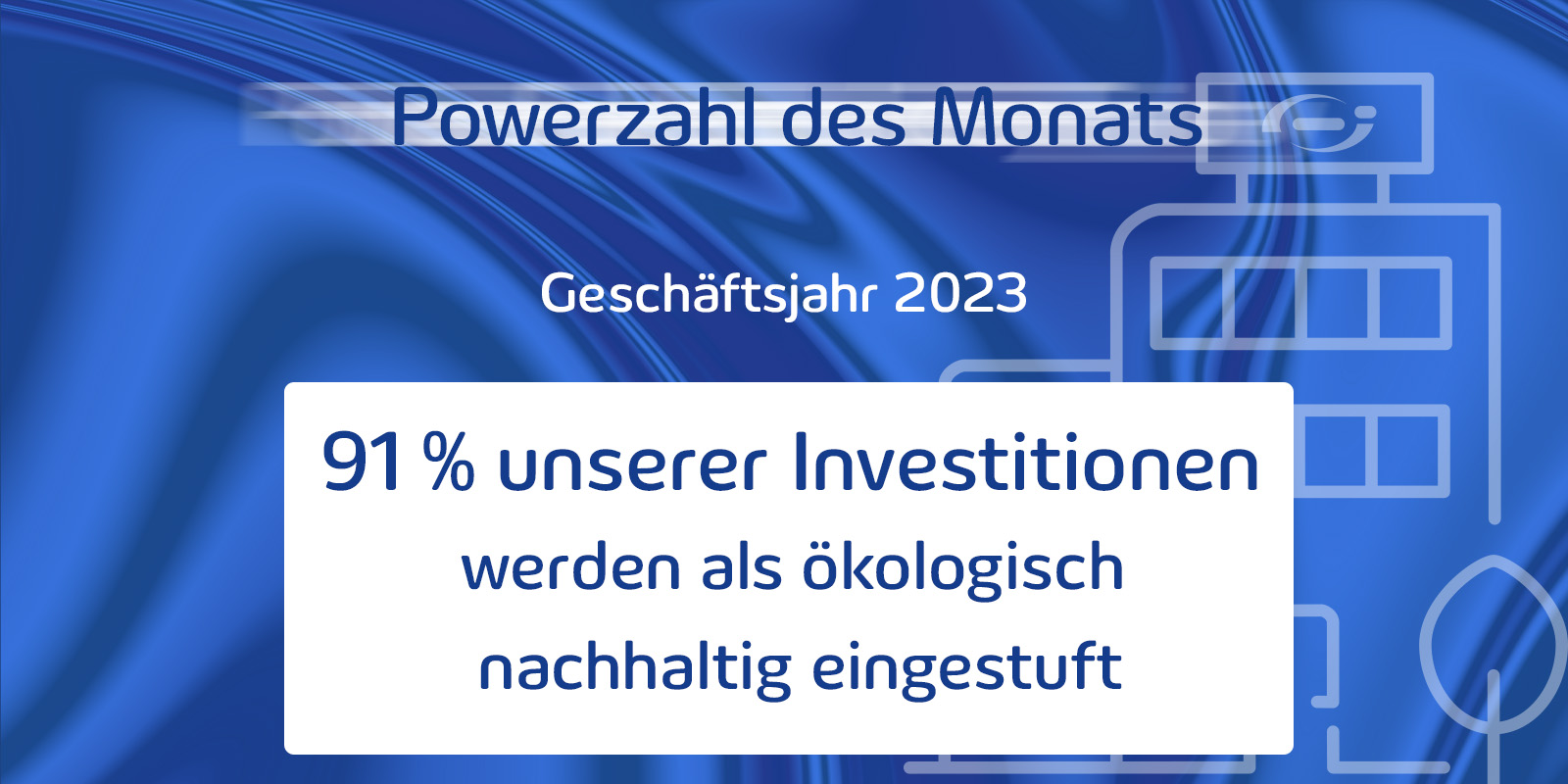 Powerzahl des Monats Februar 2024 v2