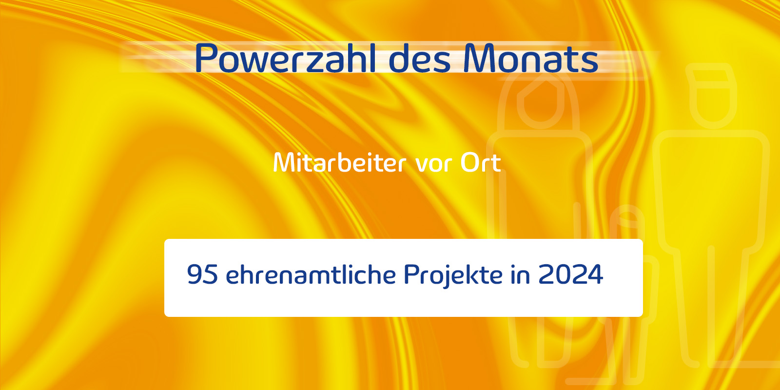 powerzahl-des-monats-februar-2025-klein