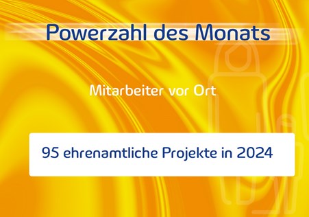 powerzahl-des-monats-februar-2025-klein powerzahl-des-monats-februar-2025-klein