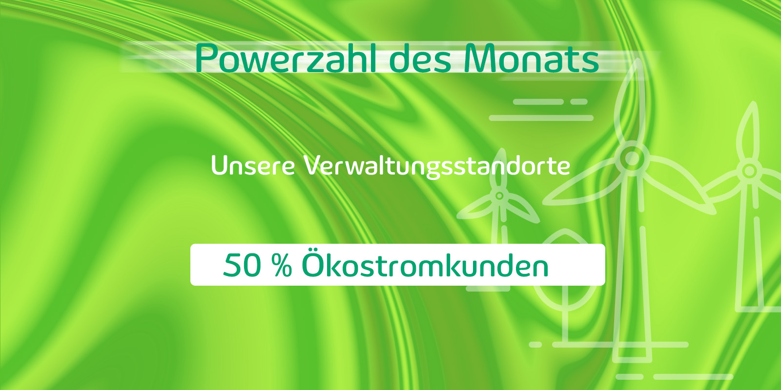 Powerzahl des Monats, Januar 2024, klein