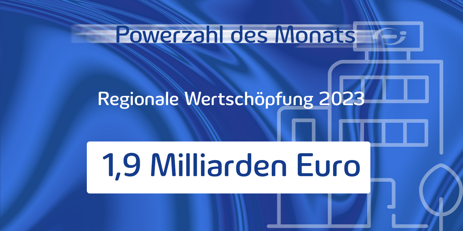 Powerzahl des Monats Juni 2024