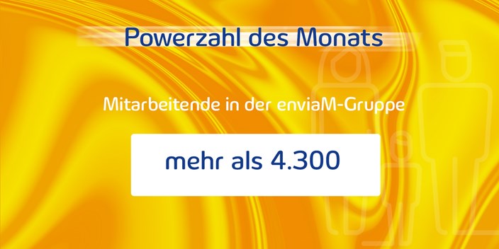 Powerzahl des Monats Juni 2025 Powerzahl des Monats Juni 2025