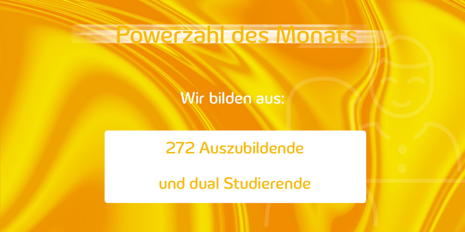 Powerzahl des Monats, Oktober 2023, klein